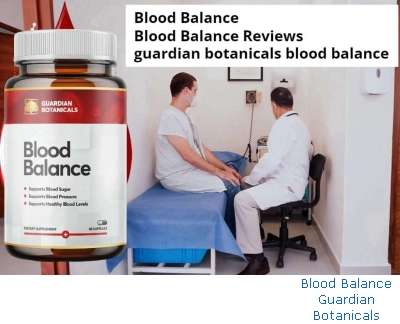 What Is The Best Price For Blood Balance